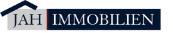 brandlogo